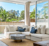 Audrey - Hotel Gold Coast