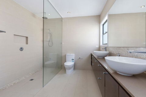 Augusta House - Hotel Gold Coast 3