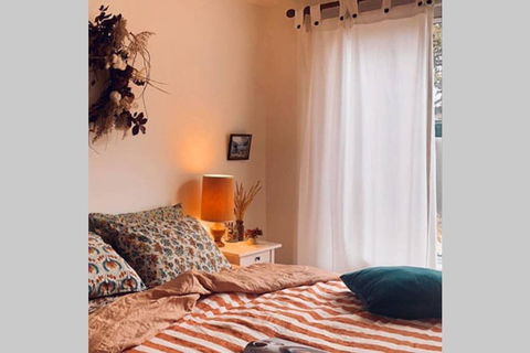 Aunt Sarahs - Hotel Gold Coast 1