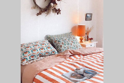 Aunt Sarahs - Hotel Gold Coast 3