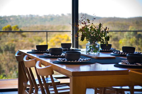 Aura House - Hotel Gold Coast 2