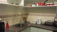 Book Menzies Creek Accommodation Vacations Hotel Gold Coast Hotel Gold Coast