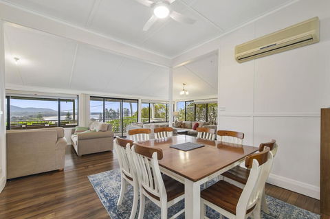 Aurelia, 14 Stewart Street - Hotel Gold Coast 2