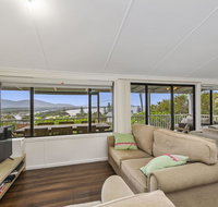 Aurelia 14 Stewart Street - Hotel Gold Coast