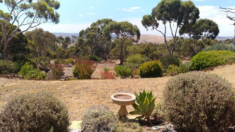 Austiny Bed And Breakfast Victor Harbor - Hotel Gold Coast 0
