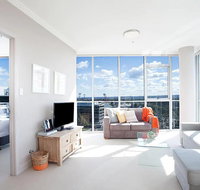 Australia Towers ShortOzstay - Hotel Gold Coast