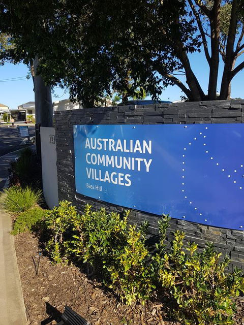 Australian Community Villages - Hotel Gold Coast 0