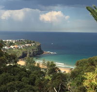 Avalon Horizons - Hotel Gold Coast