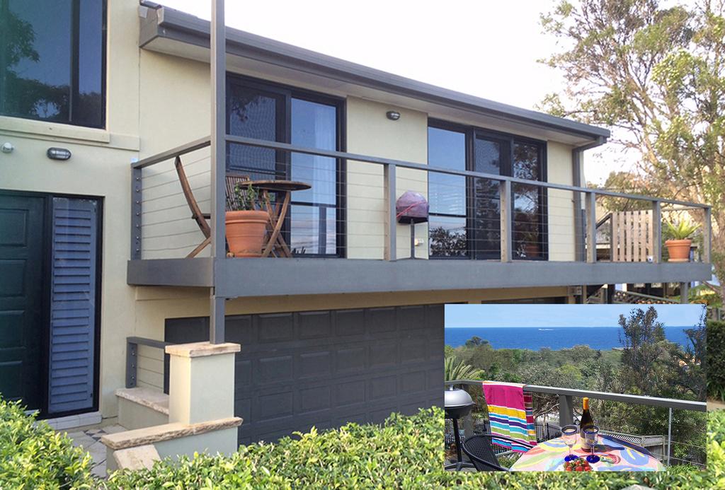 Avalon NSW Hotel Gold Coast