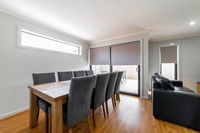 Book Eaglehawk Accommodation Vacations Hotel Gold Coast Hotel Gold Coast