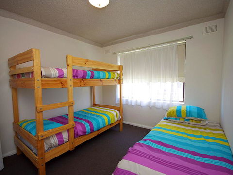 Avilla Court 1 - Hotel Gold Coast 2