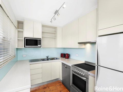Avoca Beach Haven - 5/161 Avoca Drive, Avoca Beach - Hotel Gold Coast 1