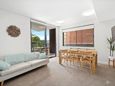 Avoca Beach Pad- 210/14-18 Cape Three Points Rd - Hotel Gold Coast 3