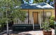 Avoca Cottages VICTORIA - thumb 2
