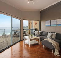 Avoca Heights House /// 4 BDR 2.5 BTH // Direct Ocean Views - Hotel Gold Coast