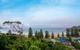 Avoca Heights House /// 4 BDR 2.5 BTH // Direct Ocean Views - thumb 3