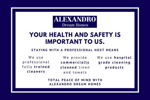 Avoca Heights House /// 4 BDR 2.5 BTH // Direct Ocean Views - Hotel Gold Coast 1