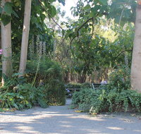 Avoca Park - Hotel Gold Coast