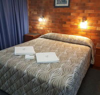 Avocado Motor Inn - Hotel Gold Coast
