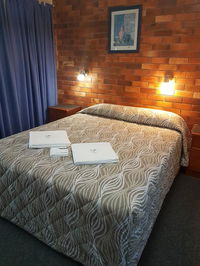 Book Childers Accommodation Vacations Hotel Gold Coast Hotel Gold Coast