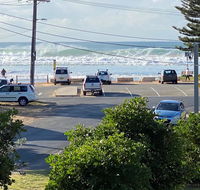 AvocaSands - Hotel Gold Coast