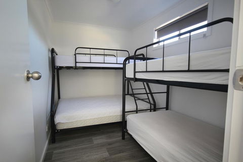 Avondel Caravan Park - Hotel Gold Coast 2