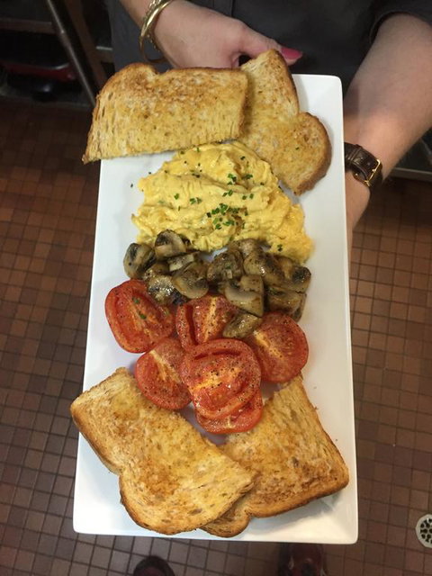 Avondel Motor Inn - Hotel Gold Coast 3