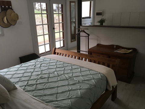 Awesome Barn Gold Coast Hinterland - Hotel Gold Coast 1