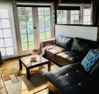 Awesome Barn Gold Coast Hinterland - Hotel Gold Coast