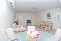 Book New Lambton Accommodation Vacations Hotel Gold Coast Hotel Gold Coast