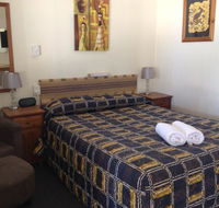 Ayr Max Motel - Hotel Gold Coast