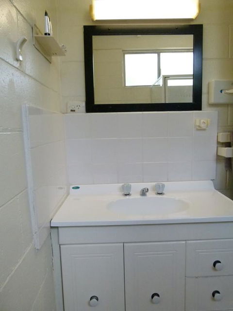 Azalea Motel - Hotel Gold Coast 2