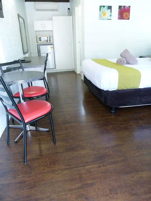 Azalea Motel - Hotel Gold Coast 0