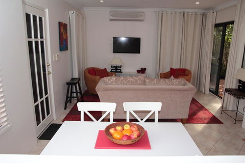 Azalea Villa - Close To The City Of Perth - Hotel Gold Coast 0