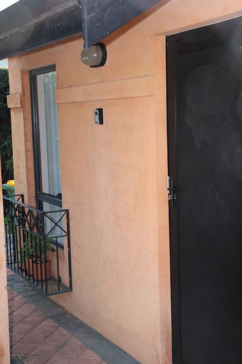 Azalea Villa - Close To The City Of Perth - Hotel Gold Coast 3