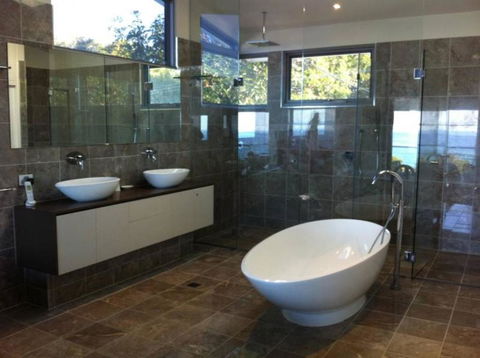 Azul Del Mar - Hotel Gold Coast 3