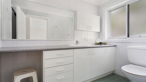 Azur 1 - South One Mile Beach - Hotel Gold Coast 1