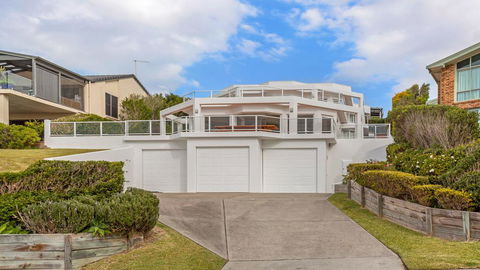 Azur 1 - South One Mile Beach - Hotel Gold Coast 0