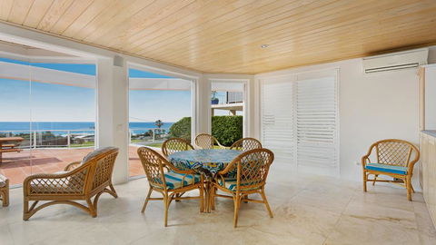 Azur 1 - South One Mile Beach - Hotel Gold Coast 3