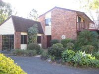 Book Barellan Point Accommodation Vacations Hotel Gold Coast Hotel Gold Coast