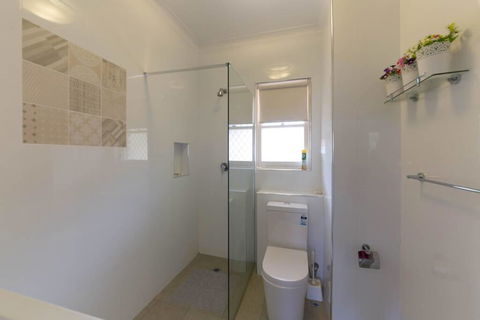 B9 Close To UWA, Swan River, Cafes And The New Children's Hospital - Hotel Gold Coast 3