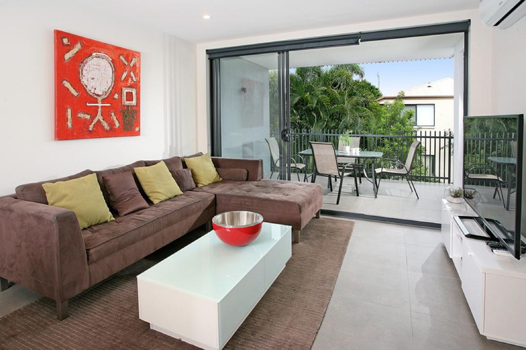 Bulimba QLD Hotel Gold Coast