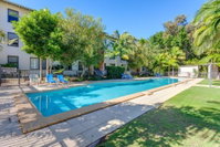Book Rainbow Beach Accommodation Vacations Hotel Gold Coast Hotel Gold Coast