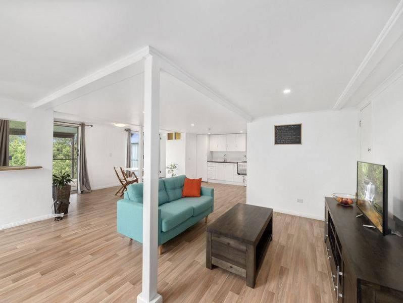Karangi NSW Hotel Gold Coast