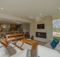 Baileys Beach House - Hotel Gold Coast
