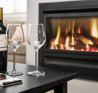 Baileys Retreat - Hotel Gold Coast