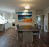 Baillieu Breeze - Hotel Gold Coast