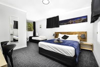 Book Bald Hills Accommodation Vacations Hotel Gold Coast Hotel Gold Coast