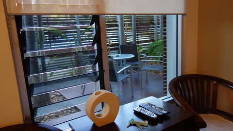 Bali Studio - Hotel Gold Coast 2
