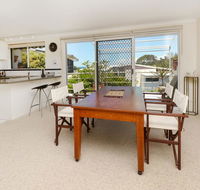 Ballantrae 8 - Sawtell NSW - Hotel Gold Coast